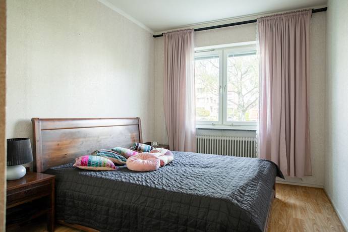 3 rum Lägenhet på Gröna Torg 1A Eslövs kommun - bild 10
