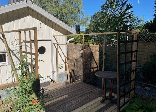 4 rum Villa på Rågvägen 32 Ryssbo Enköpings kommun - bild 47