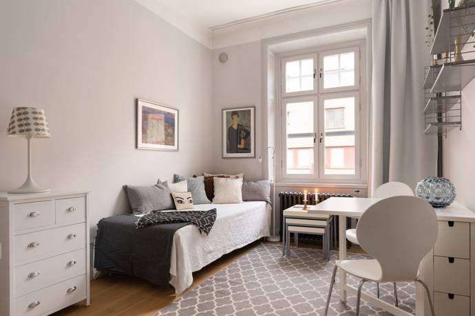 Kronobergsgatan 20, Kungsholmen, Stockholms kommun