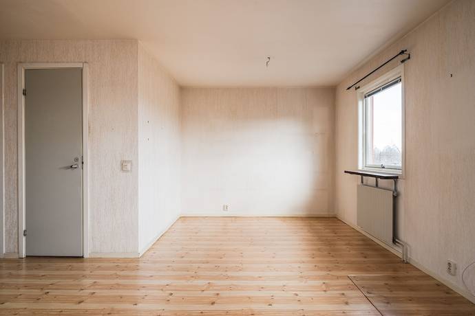 4 rum Radhus på Banmästargränd 20 Krylbo Avesta kommun - bild 22