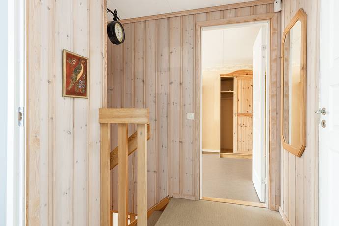 5 rum Radhus på Svampstigen 22 D Taserud Arvika kommun - bild 20
