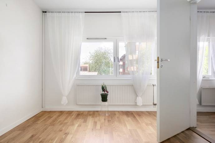 3 rum Lägenhet på Skarpnäcks allé 64 Skarpnäck Stockholms kommun - bild 8