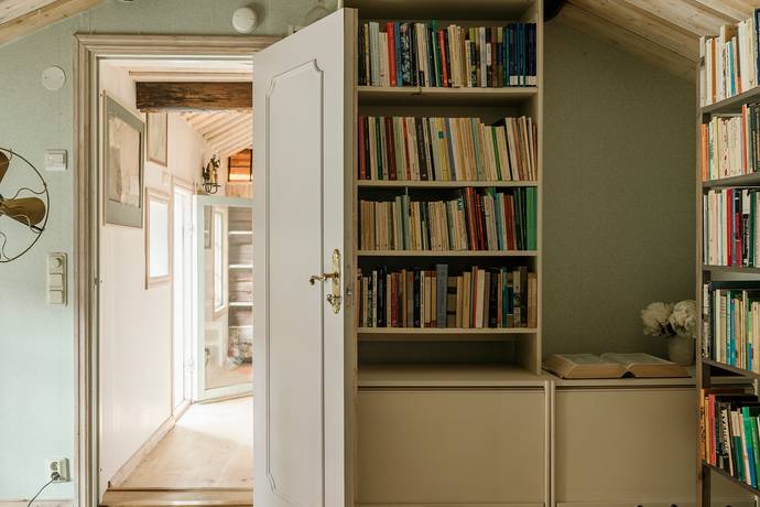 4 rum Villa på Kvarngatan 1 Strängnäs Strängnäs kommun - bild 72