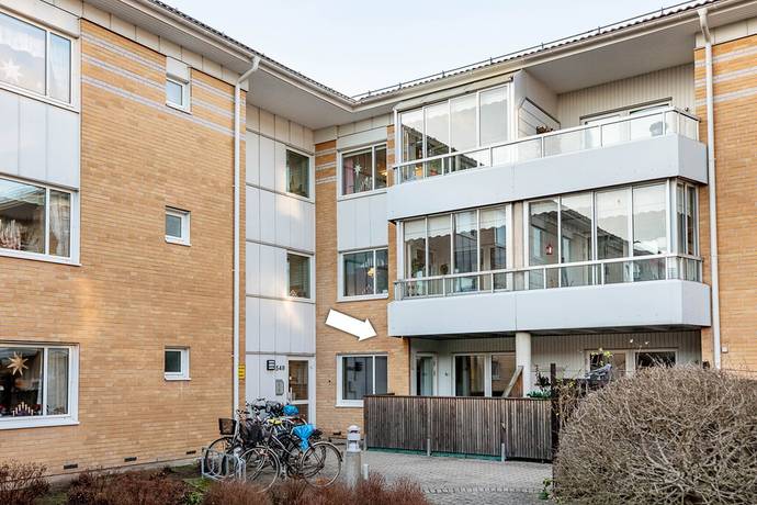hemnet ystad bostadsrätt hemnet ystad bostadsrätt