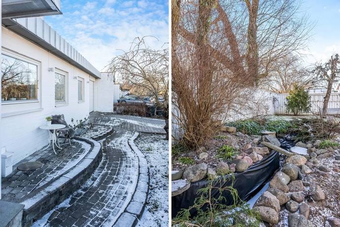 5 rum Kedjehus på S:t Johannesgatan 11 Klingsberg Norrköpings kommun - bild 32