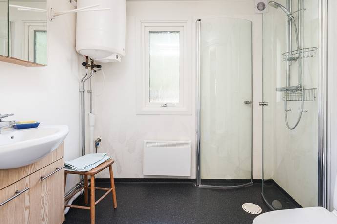 3 rum Vinterbonat fritidshus på Dalahagsvägen 28 Ramsdal Söderköpings kommun - bild 21