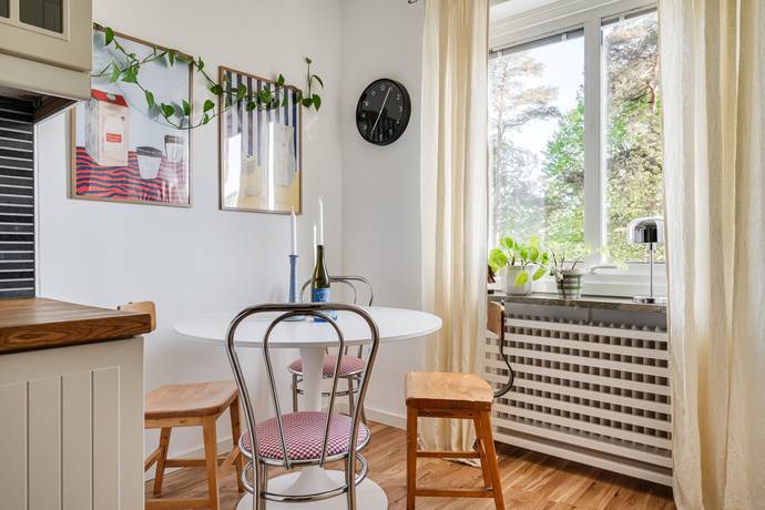 Tullen, Borås kommun