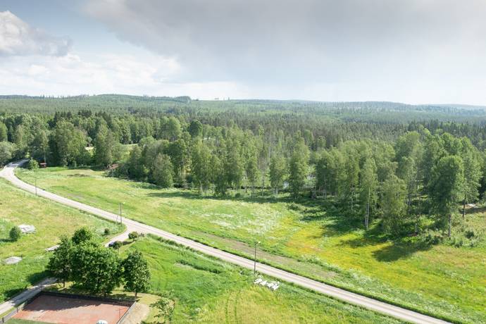 7 rum Gård/skog på Gäsjö 30 Norbergs kommun - bild 62