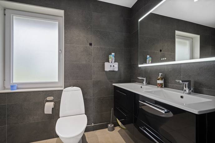 5 rum villa på Olofstorpsvägen 31 Axvall, Skara kommun - bild 3
