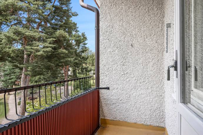 3 rum Lägenhet på Narvavägen 29 Krumeluren/Hammarby Västerås kommun - bild 12
