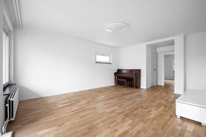 4 rum Lägenhet på Stadingeplan 16, 1tr Spånga - Tensta Stockholms kommun - bild 10