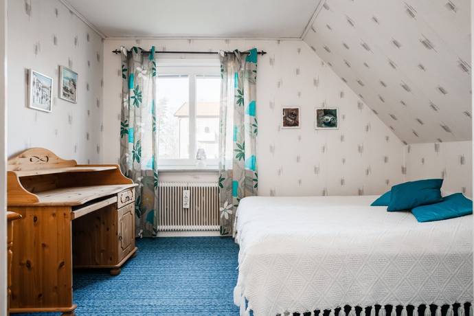 5 rum Villa på Smedjegatan 31 Södra Skogen Karlsborgs kommun - bild 26