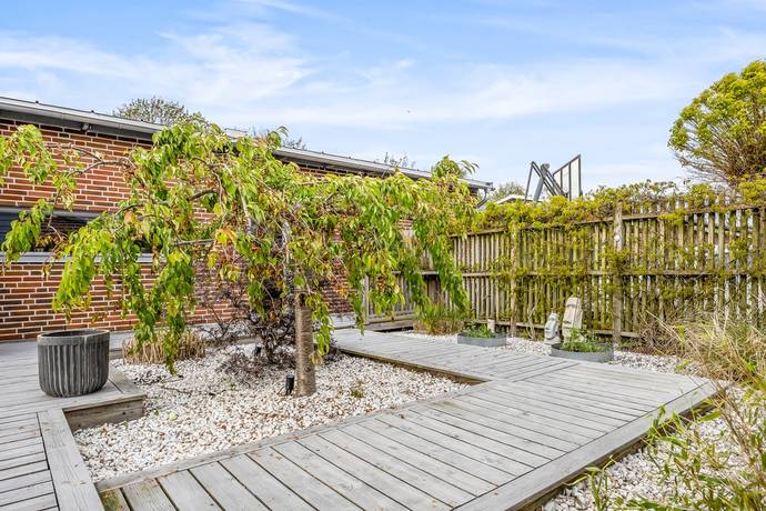 5 rum Villa på Parkmätaregatan 29 Bunkeflostrand Malmö kommun - bild 40