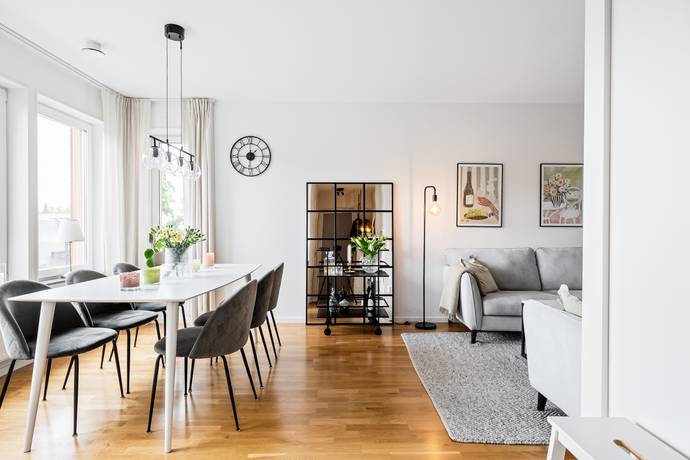 Skärvstensgatan 50, Mariehem, Umeå kommun