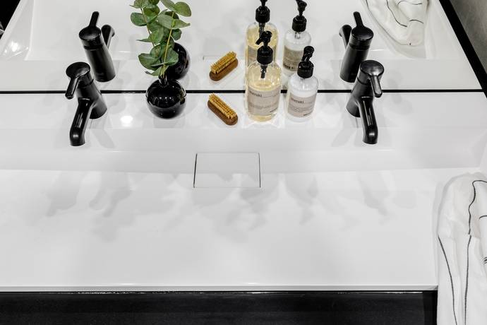 3 rum Lägenhet på Kungsgatan 64 Centralt Trollhättans kommun - bild 16