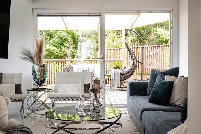 Kungsbackavägen 147, Mölndal, Mölndals kommun