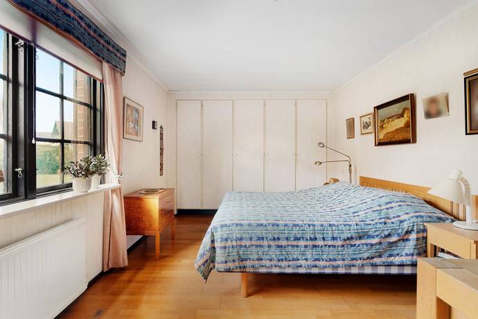 8 rum Villa på Skogsgatan 13 Tomelilla Tomelilla kommun - bild 18