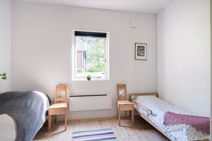 4 rum Lägenhet på Korsaröds Sjöpark 42 Korsaröd Höörs kommun - bild 9