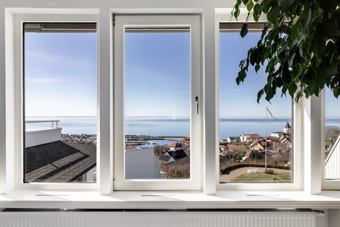 4 rum Lägenhet på Kullabergsvägen 7L Mölle Höganäs kommun - bild 19
