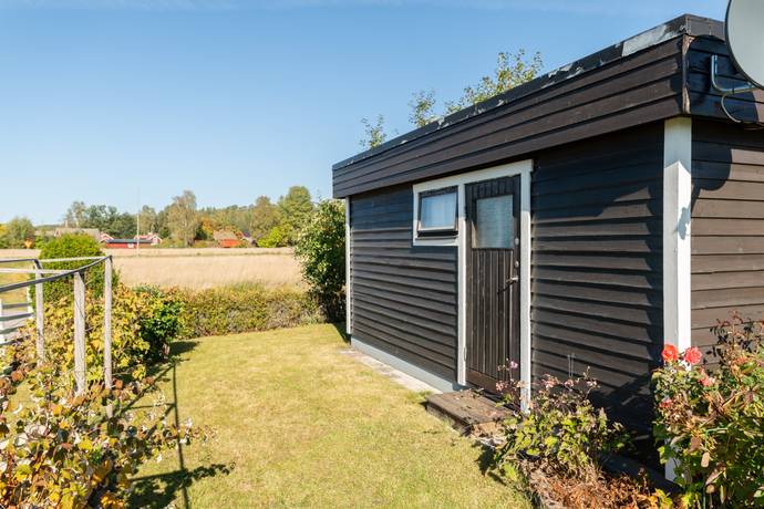 5 rum Villa på Usterstavägen 42 Näs Hallstahammars kommun - bild 38