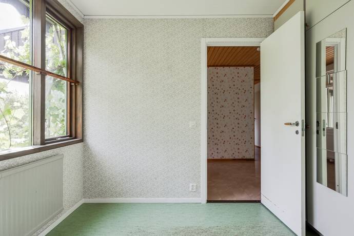 6 rum Gård med jordbruk på Bosjön 101 Lindesbergs kommun - bild 30