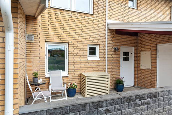 4 rum Radhus på Husensjövägen 67B Husensjö Helsingborgs kommun - bild 5