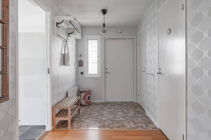 5 rum Villa på Åkerstigen 7 Skaraberg Skara kommun - bild 6