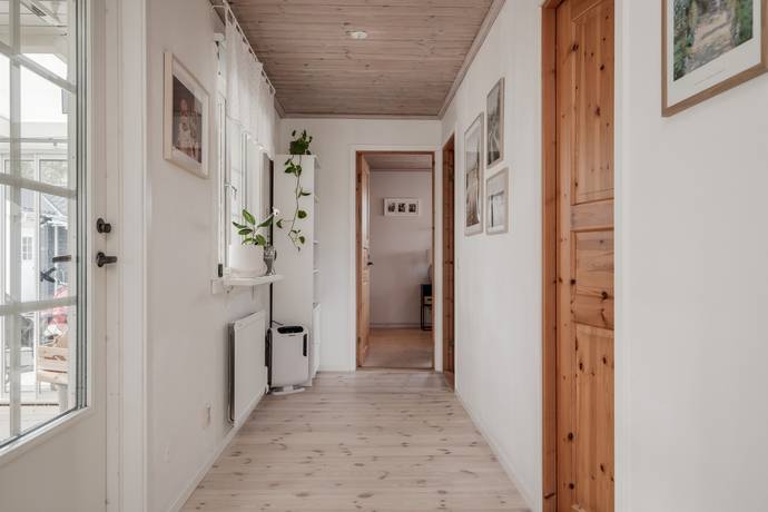 4 rum Villa på Södra Korpemåla 906 Korpemåla Mönsterås kommun - bild 41