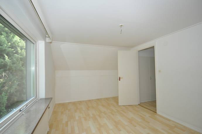4 rum Villa på Eketorpsvägen 2 Djursholm Danderyds kommun - bild 33