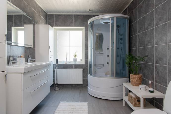 5 rum Villa på Ringblomsvägen 39 Öjaby Växjö kommun - bild 28