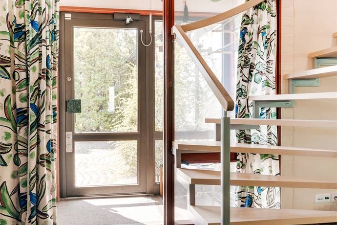 4 rum villa på Riksvägen 4 Hurva, Eslövs kommun - bild 3