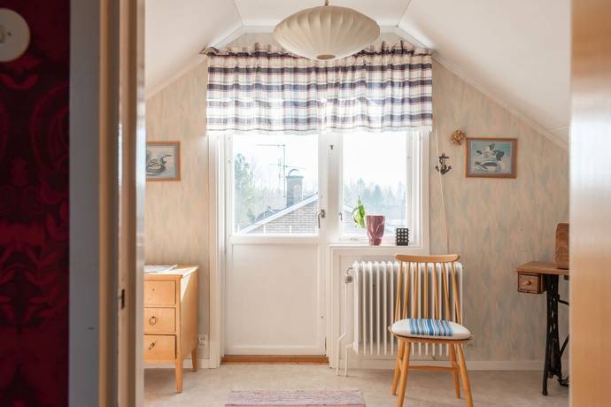 5 rum Villa på Sveavägen 9 Bråten Karlskoga kommun - bild 21