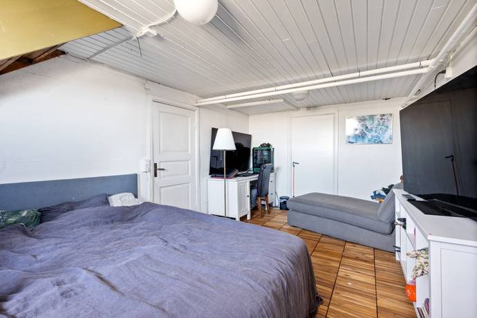 5 rum Gård/skog på Vässby 1 Strömstads kommun - bild 24