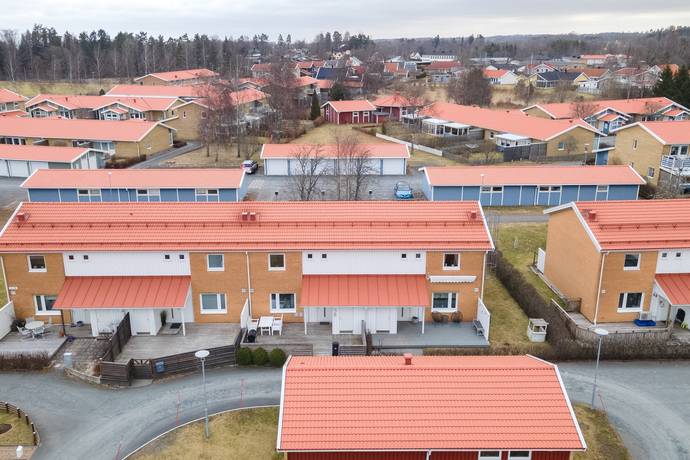 Konstapelgatan 38, Barnarp, Jönköpings kommun