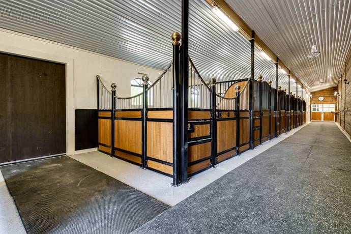 127 m² Gård/skog på Aspensäng 170 Lindesberg Lindesbergs kommun - bild 41