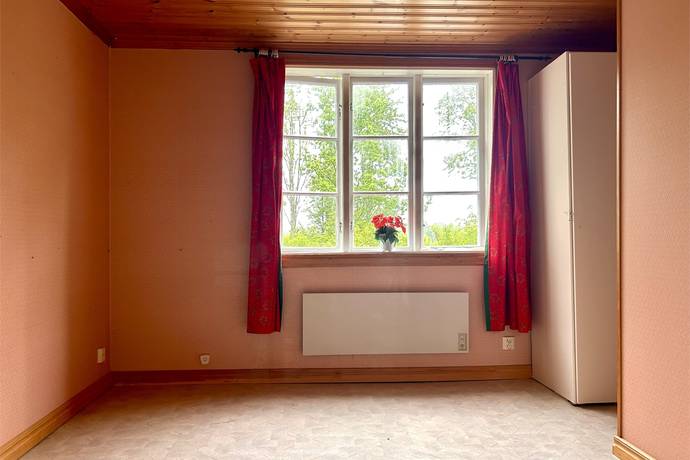 6 rum Vinterbonat fritidshus på Högryd 109 Hökerum Ulricehamns kommun - bild 25