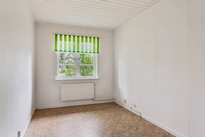 Gård utan jordbruk på Hattsundsvägen 8 Norrtälje Norrtälje kommun - bild 23