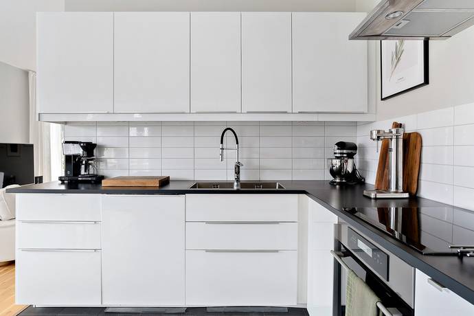4 rum Villa på Asplundsvägen 26 Bergshamra Norrtälje kommun - bild 9