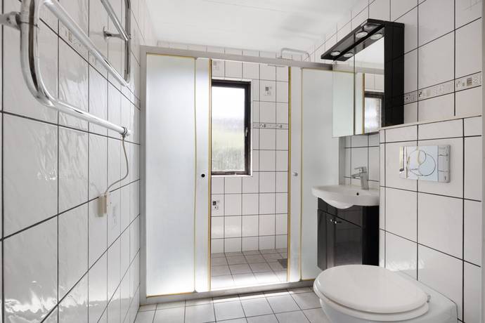 5 rum Villa på Rågvägen 1 Rotebro Sollentuna kommun - bild 18