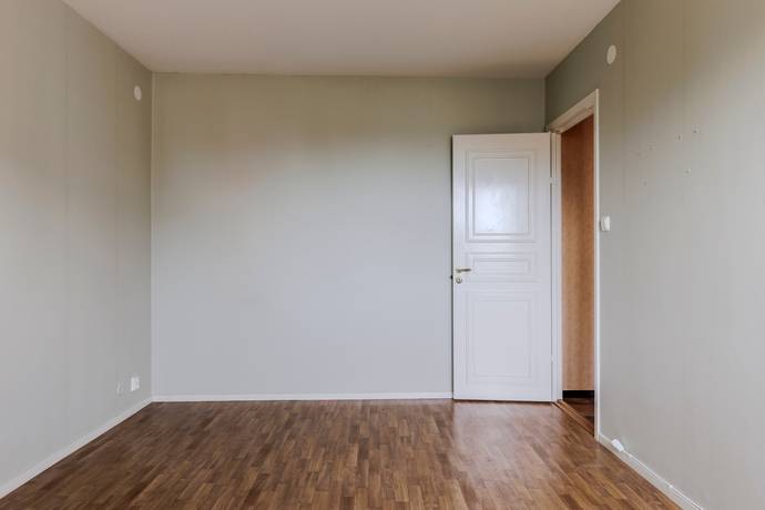 3 rum Lägenhet på Stenhagsgatan 4D Karlstad Karlstads kommun - bild 10