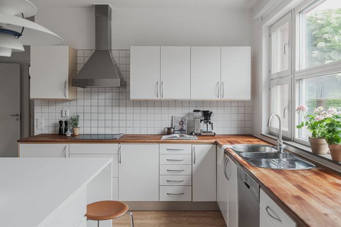 7 rum Villa på Terminsvägen 28 Hjärup Staffanstorps kommun - bild 16