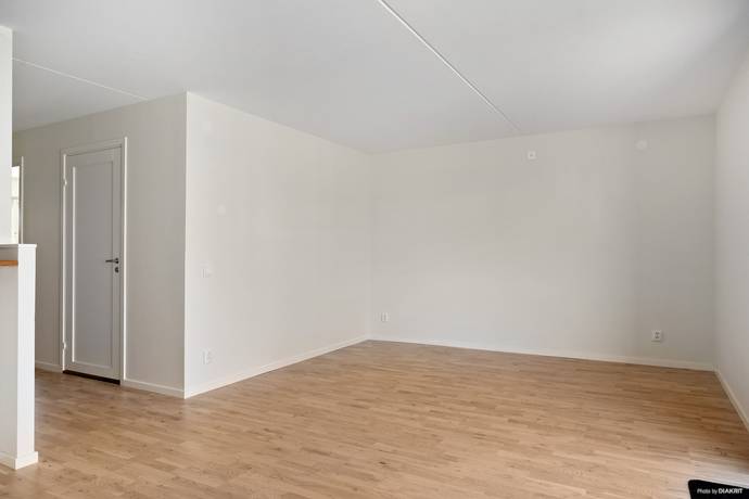2 rum lägenhet på Vannagårdsgatan 178 Husie, Malmö kommun - bild 5