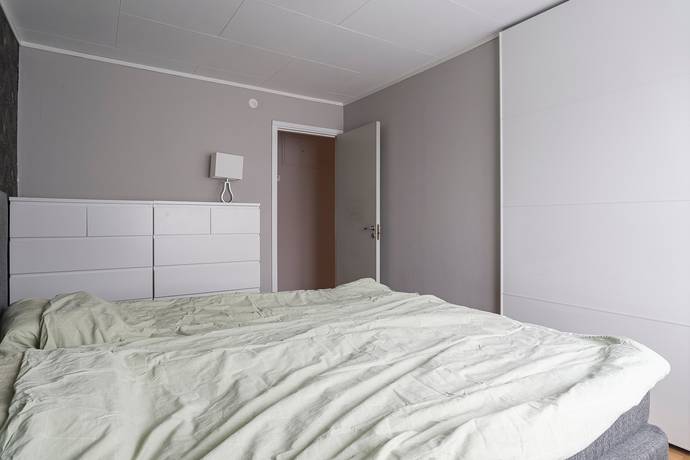 5 rum Villa på Kerstis väg 19 Hjärup Staffanstorps kommun - bild 14