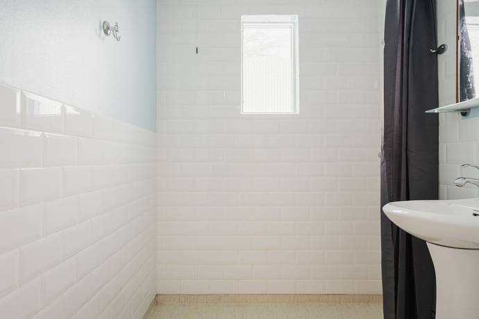 5 rum Villa på Bölevägen 72 Sörböle Skellefteå kommun - bild 14