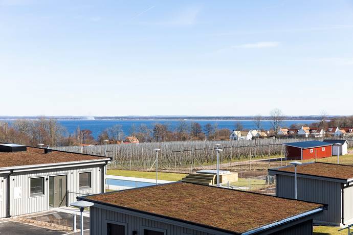4 rum Lägenhet på Småryds gårdsväg 25 Småryd Båstads kommun - bild 27