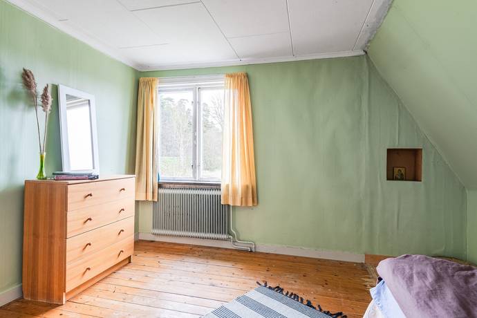 4 rum Villa på Omberg Albacken 1 Omberg Ödeshögs kommun - bild 21