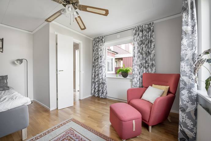 5 rum Radhus på Örnstigen 14 Salem Salems kommun - bild 8