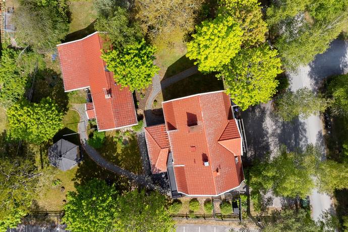 230 m² Övrig på Havrevägen 6A Nossebro Essunga kommun - bild 51