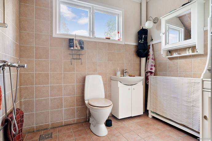 5 rum Villa på Ängelsbergsvägen 98 Sörby Fagersta kommun - bild 20