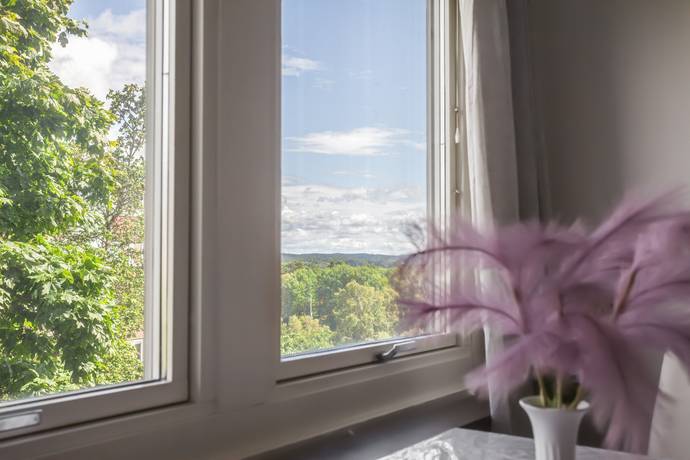 3 rum lägenhet på Briljantgatan 75 Västra Frölunda, Göteborgs kommun - bild 5